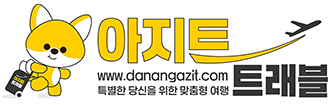 korea.grsdemowebs.com